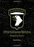 101st Airborne Division: Sc...