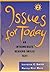Issues for Today: An Intermediate Reading Skills Text, Second Edition