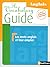 THE VOCABULARY GUIDE (LES M...