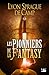 Les Pionniers de La Fantasy