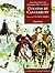 El Cuentos de Canterbury