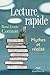 Lecture Rapide: Mythes Et Réalité