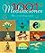 1001 Meditaciones/ 1001 Meditations: Para Encontrat La Paz Interior / to Find Inner Peace (Spanish Edition)