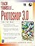 Teach Yourself... Photoshop 3.0 for the Mac by Karen Winters