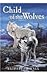 Child of the Wolves