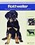 Rottweiler (Nuevas guias by Victor Clemente