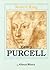 Henry Purcell (Spanish Edition)