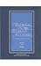 Women in World History, Vol...