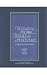 Women in World History, Vol...