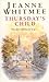 Thursday's Child