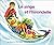 Singe et l'hirondelle ple (Le) by Xxxxxxx