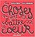 Ces Choses Qui Font Battre Le Coeur (French Edition)