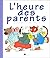 L'Heure des parents