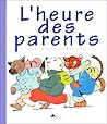 L'Heure des parents by BRUEL