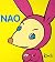 nao