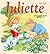 Juliette pique-nique