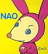 nao by Kimiko nao by Kimiko