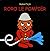 roro le pompier