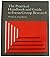 The Practical Handbook and Guide to Focus Group Research