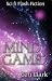 Mind Games: Echoes of Carello