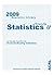 Academic Library Trends and...
