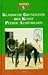 Klassische Grundsätze der Kunst, Pferde auszubilden