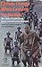 Climate Change-Who's Carrying the Burden?: The Chilly Climates of the Global Environmental Dilemma (Our Schools/Our Selves)