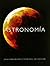 Astronomia