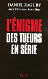 L'énigme Des Tueu...
