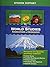 Spanish Support Prentice Hall World Studies Foundations of Geography