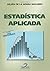 Estadistica Aplicada 3Â¬ Ed