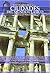 Breve historia de las ciudades del mundo clásico (Breve Historia / Brief History) (Spanish Edition)