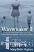 Wavemaker II