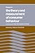 Essays in the Theory and Measurement of Consumer Behaviour: In Honour of Sir Richard Stone