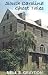 South Carolina Ghost Tales