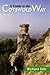 A Guide to the Cotswold Way