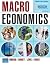 Macroeconomics with myeconlab