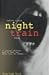 Nighttrain