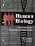 Human Biology Study Guide a...