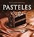 Pasteles / Cakes (Williams-...