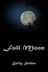 Full Moon
