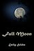 Full Moon by Emily Seiden