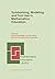 Symbolizing, Modeling and Tool Use in Mathematics Education by Koeno Gravemeijer