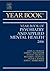 Year Book of Psychiatry and Applied Mental Health (Volume 2006) (Year Books, Volume 2006)