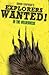 Explorers Wanted! : In the Wilderness