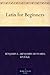 Latin for Beginners