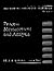 Instrument Engineers' Handbook by Béla G. Lipták