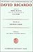 General Index (Works & Correspondence, Vol 11)