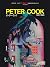 Peter Cook, 1961-1989 (Architecture and Urbanism Extra Edition Series)