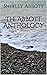 The Abbott Anthology